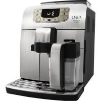 Кофемашина GAGGIA VELASCA OTC Prestige (RI8263/01)