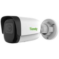 IP-камера Tiandy TC-C32US I8/A/E/Y/M/C/H/2.7-13.5mm/V4.0 1/2.8 CMOS,F1.6