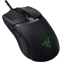 Мышь компьютерная игровая Razer Cobra (RZ01-04650100-R3M1)