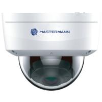 IP-камера Mastermann MM-IPC-DK221-F2.8-12(4.0)