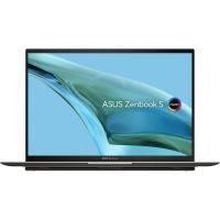 Ноутбук Asus UX5304MA-NQ138W(90NB12V2-M008F0)Ultra 7/16Gb/1TbSSD/13.3/W11H