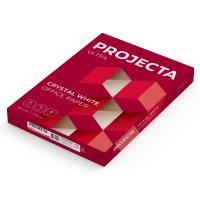 Бумага PROJECTA Ultra (А3, марка А, 80 г/кв.м, 500 л)