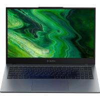 Ноутбук Digma Pro Fortis M(DN15P5-ADXW05)i5-1235U/16Gb/512Gb SSD/15.6/W11P