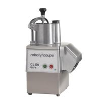 Овощерезка Robot-Coupe CL50 Ultra (380V)