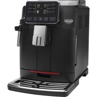 Кофемашина GAGGIA CADORNA PLUS CMF BK 230 WE (RI9601/01)