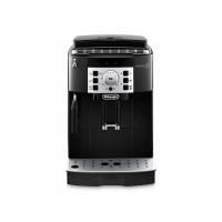 Кофемашина De'Longhi ECAM  22.110.B