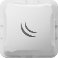 Точка доступа MikroTik Wireless Wire Cube Pro (CubeG-5ac60adpair)