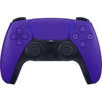 Геймпад Sony PlayStation 5 DualSense Wireless Controller Purple