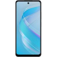 Смартфон Infinix Smart 8 Pro X6525B 256Gb 8Gb(4+4) белый