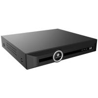 IP-видеорегистратор Mastermann MM-NVR2220А(3.1)