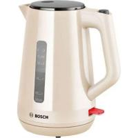 Чайник BOSCH TWK1M127