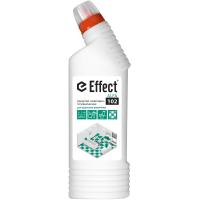 Профхим сантех кисл д/удален ржавчины Effect/ALFA 102, 0,75л