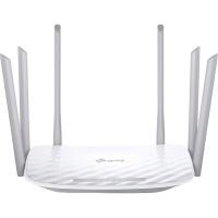 Маршрутизатор TP-LINK Archer C86 AC1900 с поддержкой Mesh