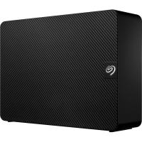 Портативный HDD SEAGATE USB3, 18TB, EXT. (STKP18000400)