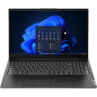 Ноутбук Lenovo V15G4 (82YU009XUE)15.6/R5-7520U/8Gb/256Gb/noOS