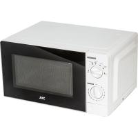 Микроволновая печь JVC JK-MW123M, 20 л, мощность печи:  700 Вт