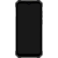 Смартфон OUKITEL WP36 Black