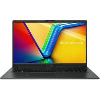 Ноутбук Asus E1504FA/R5 7520U/16Gb/512Gb SSD/15.6(90NB0ZR2-M012Z0)noOS