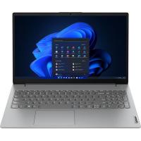 Ноутбук Lenovo V15 G4(83CR000VIN)R7 7730U/16Gb/512Gb SSD/15.6/noOS