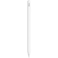 Стилус Apple Pencil A3085 USB-C  MUWA3ZA/A