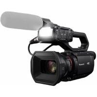 Видеокамера Panasonic HC-X2000EE, UHD 4K
