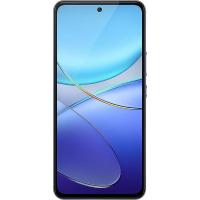 Смартфон Vivo V30 lite 8+128 GB Кристаллический черный