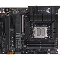 Материнская плата ASUS TUF GAMING X670E-PLUS AM5,DDR5/(90MB1BK0-M0EAY0)