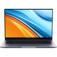 Ноутбук Honor MagicBook 14(5301AFVP) R7 5700U/16Gb/512Gb SSD/14/NoOS