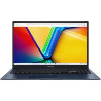 Ноутбук Asus X1504ZA(90NB1021-M01NX0)i3 1215U/8Gb/512Gb SSD/15.6/NoOS