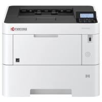 Принтер лазерный KYOCERA ECOSYS P3145dn А4, 45 стр./мин., 150 000 стр./мес., ДУПЛЕКС, сетевая карта, 1102TT3NL0