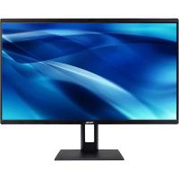 Моноблок Acer Veriton Z2694G(DQ.VYQCD.005)23.8/FHD/i5-13400/8/512/KBM/noOS