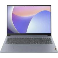 Ноутбук Lenovo IP Slim 3 15AMN8(82XQ0057RK)R5 7520U/8Gb/512GbSSD/15.6/noOS