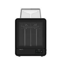 3D-принтер Creality3D CR-200B