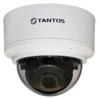 IP-камера Tantos TSi-Ve25VPA