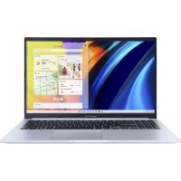 Ноутбук Asus X1502ZA-BQ1088(90NB0VX2-M01M40)i5-12500H/16Gb/512GSSD/15.6/DOS