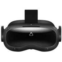 Шлем виртуальной реальности HTC VIVE Focus 3 беспроводной (99HASY002-00)