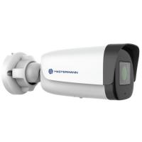 IP-камера Mastermann MM-IPC-BU221-F2.8-12(V4.2)