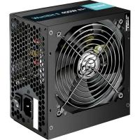 Блок питания ZALMAN ATX 400W ZM400-XEII