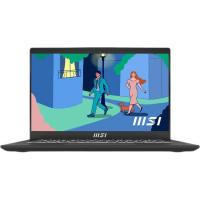 Ноутбук MSI Modern 14 C7M(9S7-14JK12-238)R5 7530U/8Gb/512Gb SSD/14/W11H