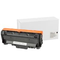 Тонер-картридж Retech 106R04348 чер. для Xerox B210DNI/B205NI/B215DNI