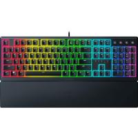 Клавиатура игровая Razer Ornata V3 (RZ03-04460800-R3R1)