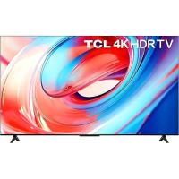 Телевизор TCL 65V6B