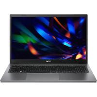 Ноутбук Acer EX215-23/R5 7520U/16Gb/512Gb SSD/15.6(NX.EH3CD.00H)NoOS