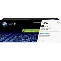 Тонер-картридж HP 145A W1450A черн. д HP LaserJet Pro 3003dn/dw 3103fdn/fdw