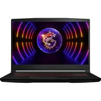 Ноутбук MSI GF6312VF-468XRU (9S7-16R821-468)15.6/i5-12450H/16/512/noOS