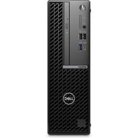 Системный блок Dell Optiplex 7010 (7010S-3820) i3-13100/8/SSD256/HDMI/kb+m