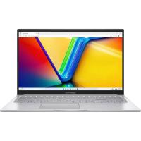 Ноутбук Asus X1504ZA-BQ1414(90NB1022-M02260)i3 1215U/16Gb/512GSSD/15.6/noOS