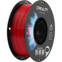 Катушка CR-PETG-пластика Creality 1.75 мм 1кг., красная (3301030038)