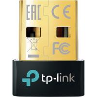 Сетевой адаптер Bluetooth TP-Link UB500 USB 2.0 (ант.внутр.)