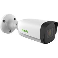 IP-камера Tiandy TC-C32UN I8/A/E/Y/2.8-12mm/V4.2 1/2.8